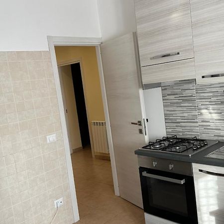 רומא Casa Gemelli Home מראה חיצוני תמונה
