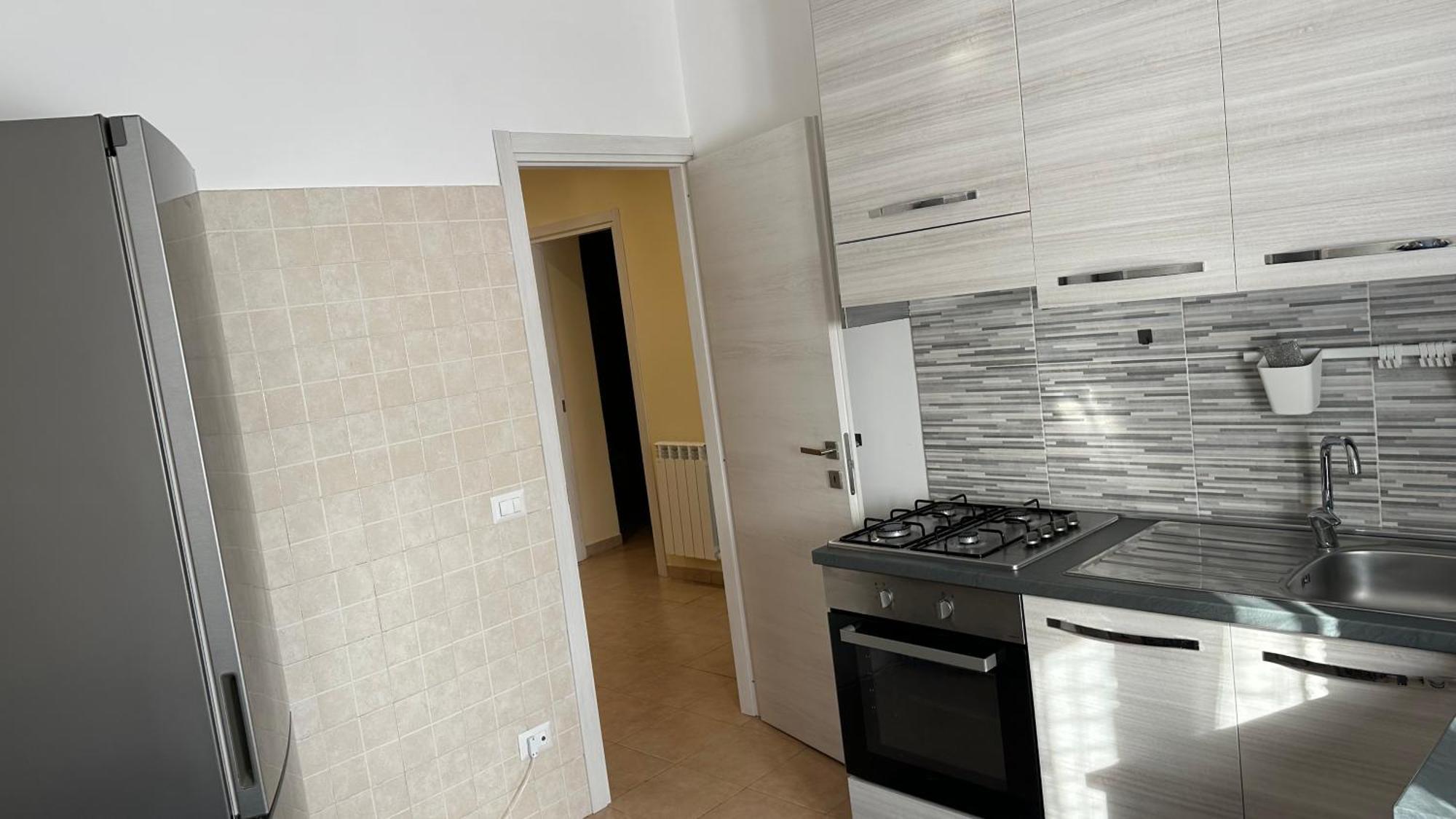 רומא Casa Gemelli Home מראה חיצוני תמונה