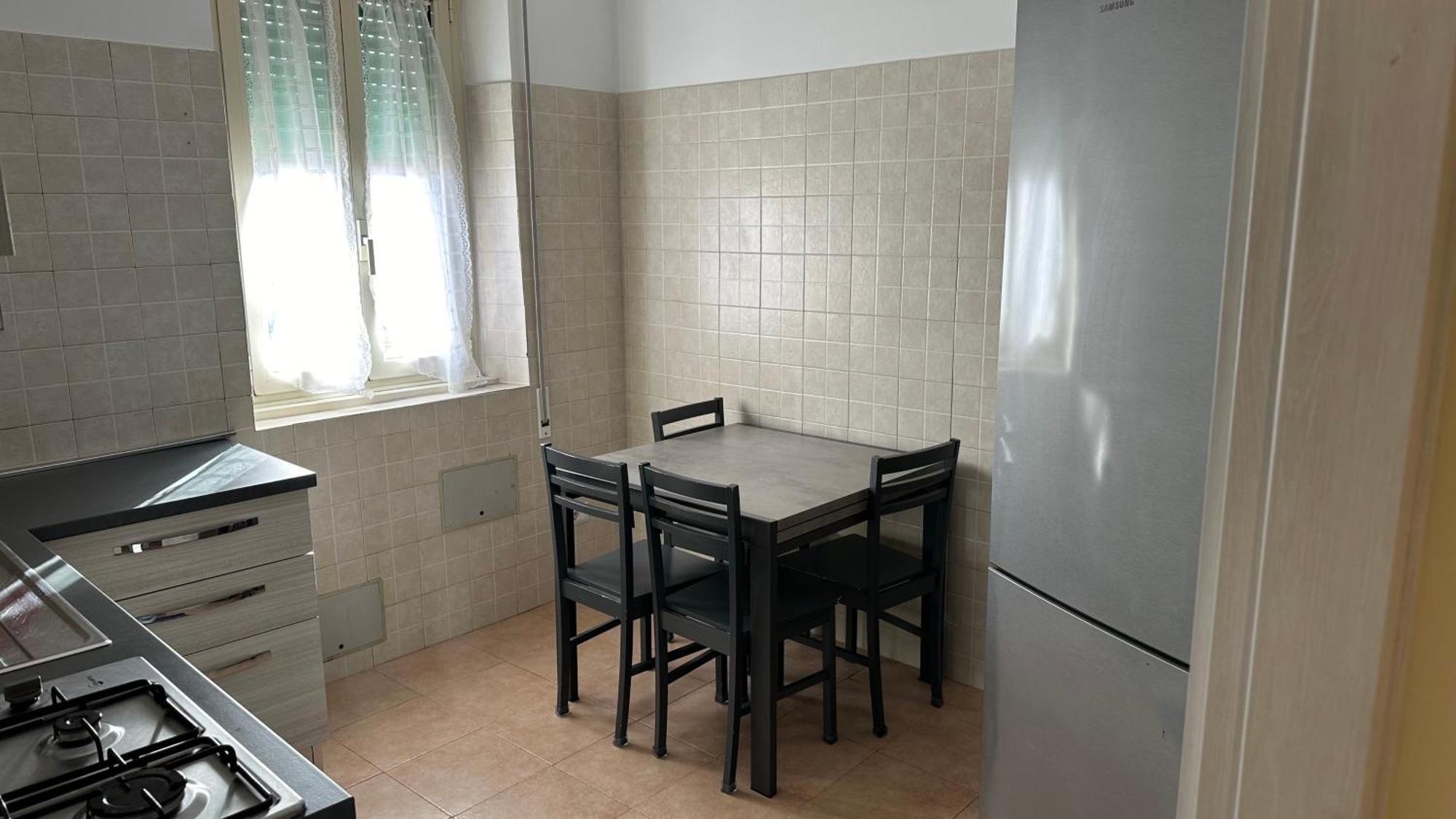 רומא Casa Gemelli Home מראה חיצוני תמונה