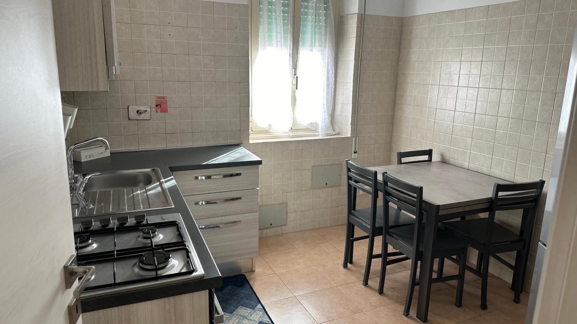 רומא Casa Gemelli Home מראה חיצוני תמונה